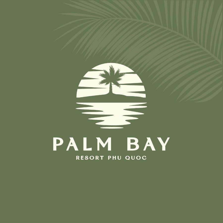 Palm Bay Resort Που Κουόκ Εξωτερικό φωτογραφία